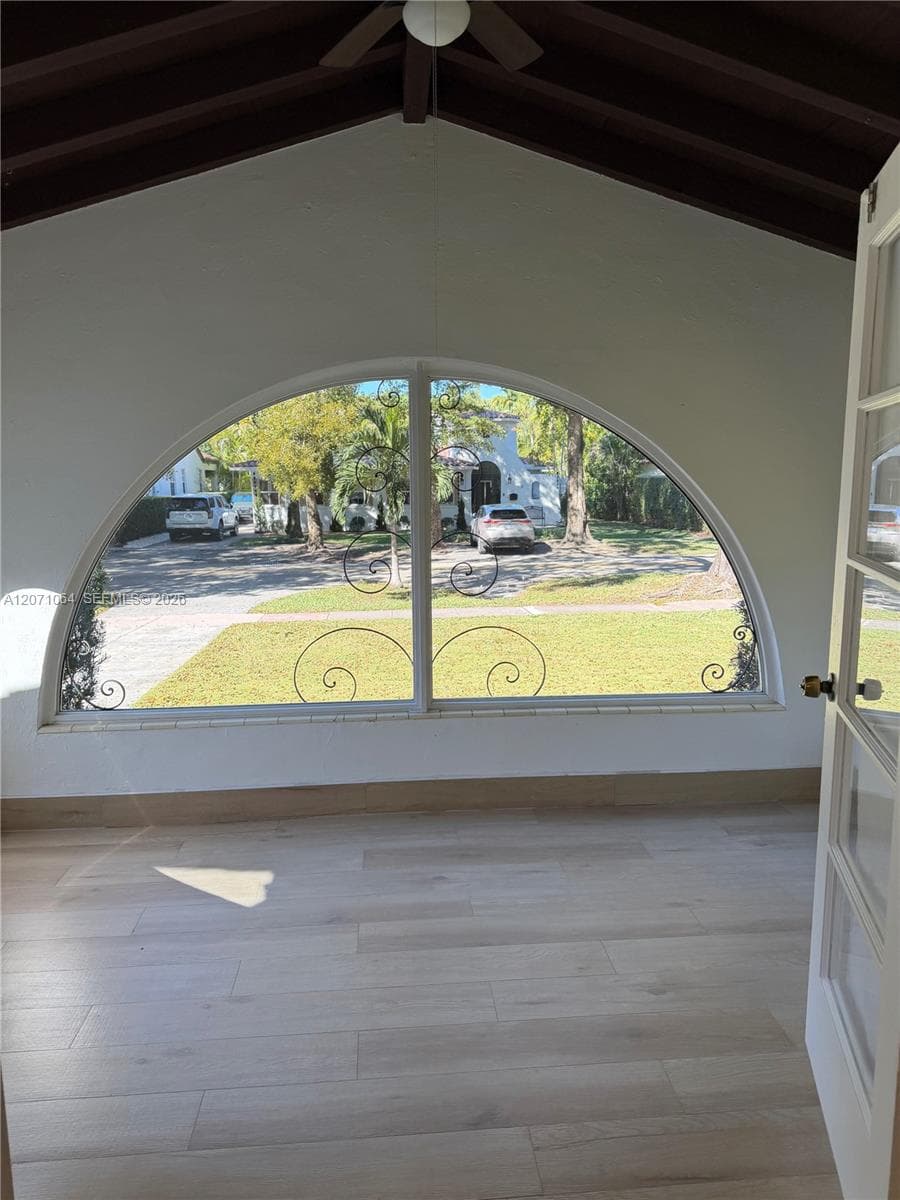 1700 Cortez St, Coral Gables, FL 33134 photo 4