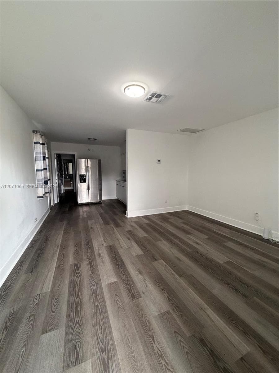 706 S F St # N, Lake Worth, FL 33460 photo 2