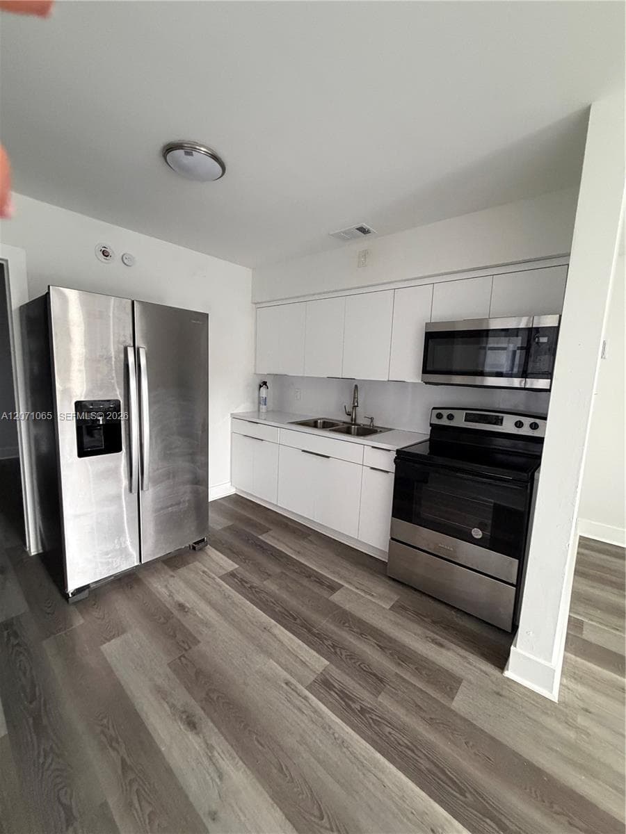 706 S F St # N, Lake Worth, FL 33460 photo 3
