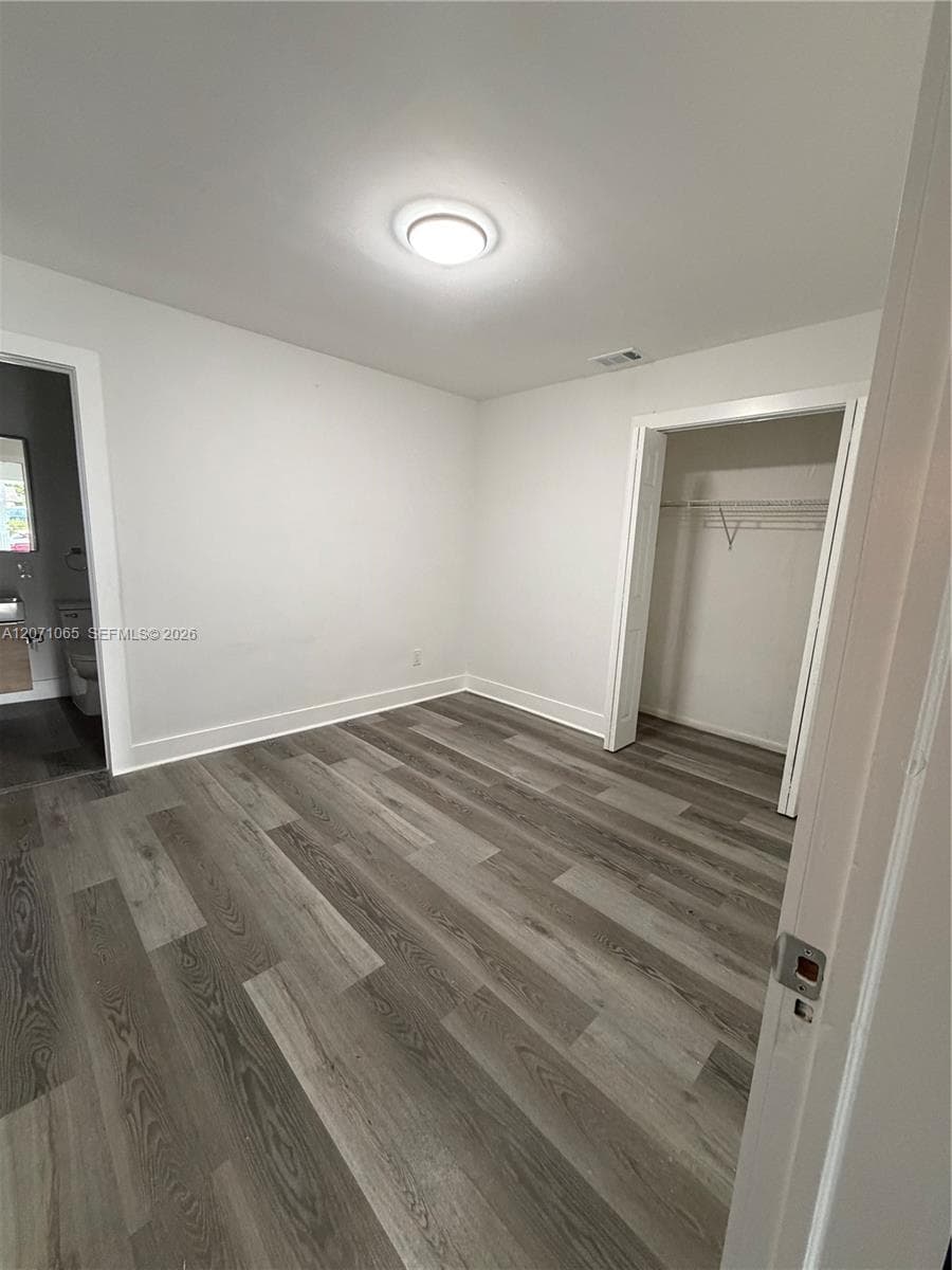 706 S F St # N, Lake Worth, FL 33460 photo 4