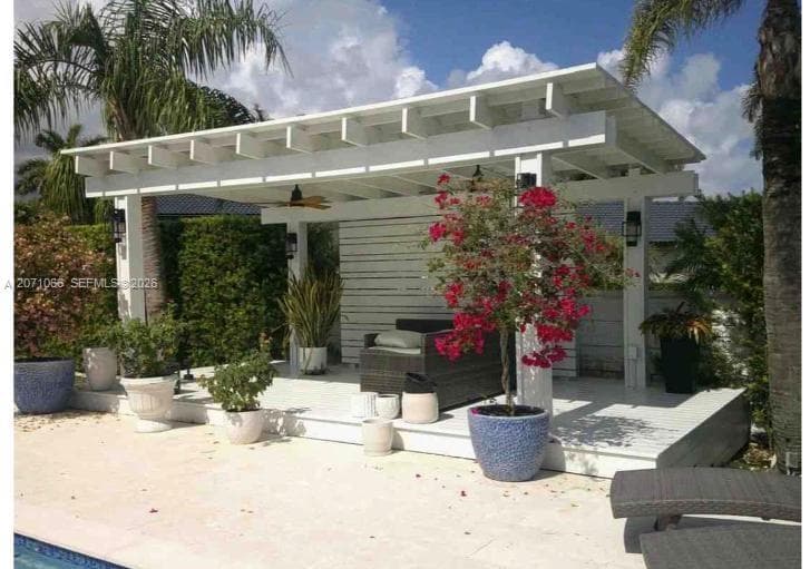 19706 SW 130th Ave, Miami, FL 33177 photo 2