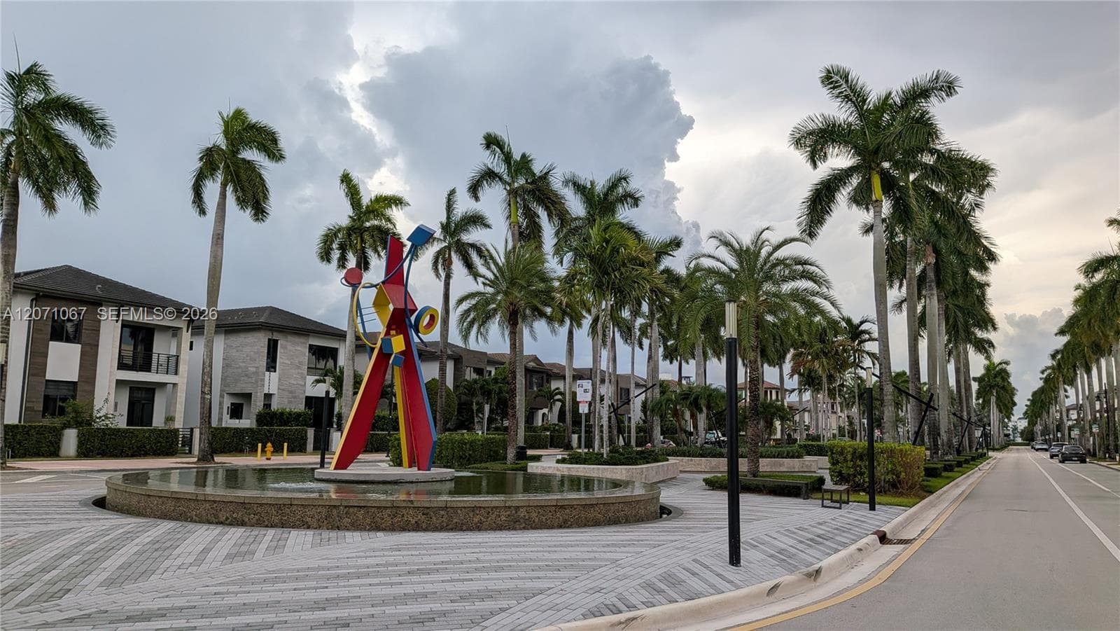 8001 NW 41st St # F-204, Doral, FL 33166 photo 4