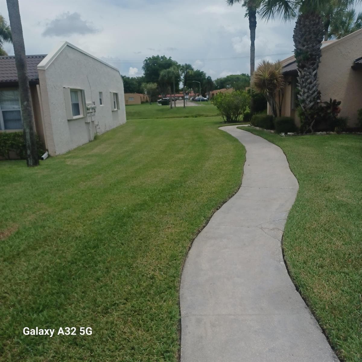155 LAKE MERYL Drive, West Palm Beach, FL 33411 photo 3
