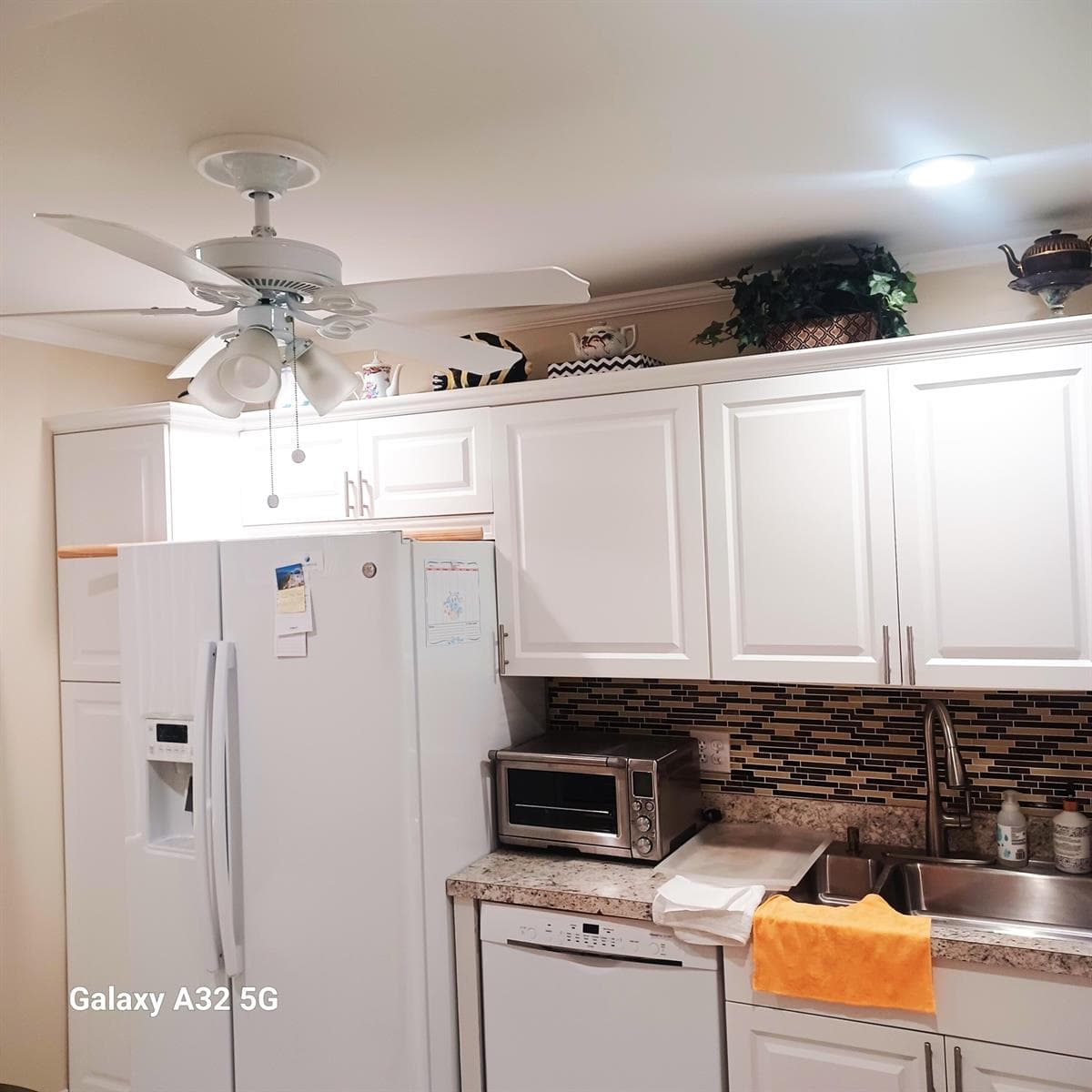 155 LAKE MERYL Drive, West Palm Beach, FL 33411 photo 5