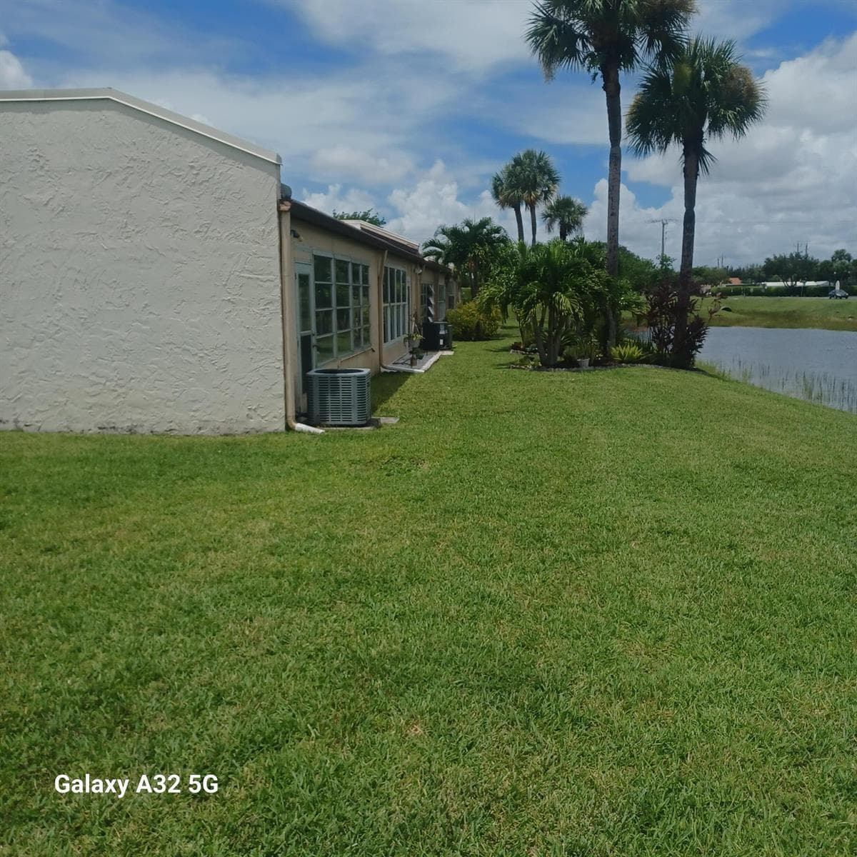 155 LAKE MERYL Drive, West Palm Beach, FL 33411 photo 4