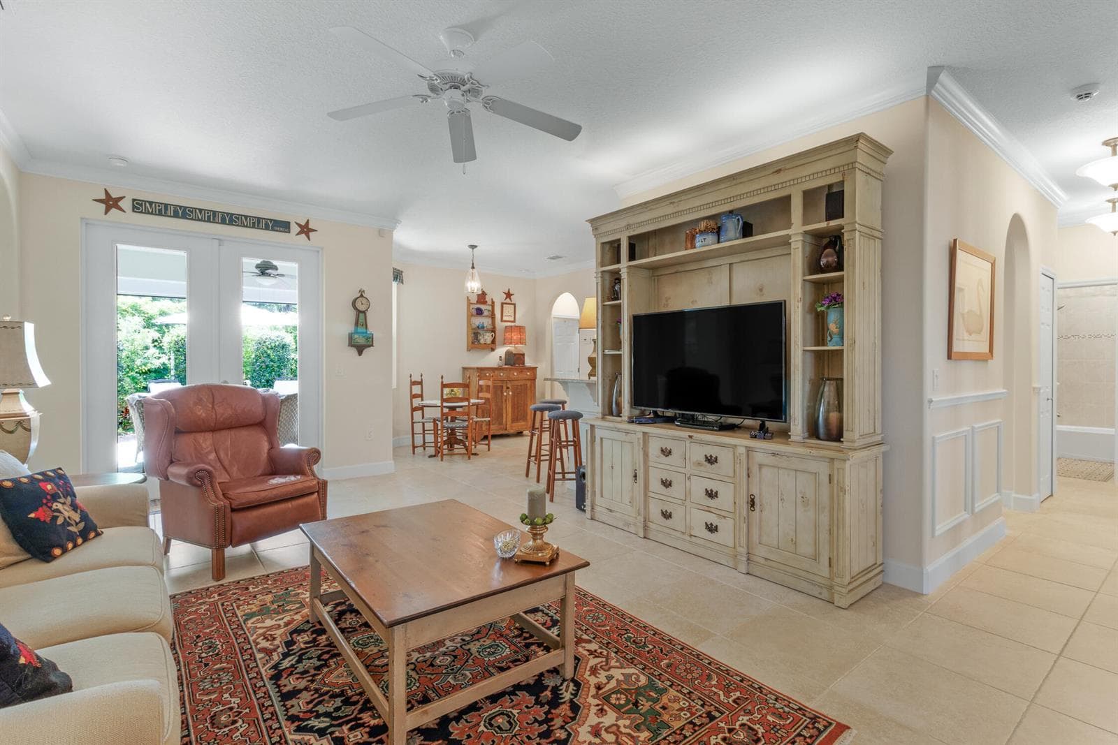 4241 Diamond Square, Vero Beach, FL 32967 photo 2