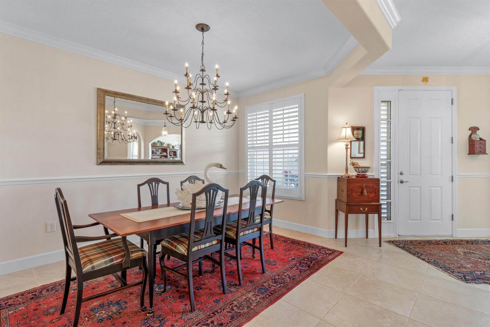 4241 Diamond Square, Vero Beach, FL 32967 photo 3