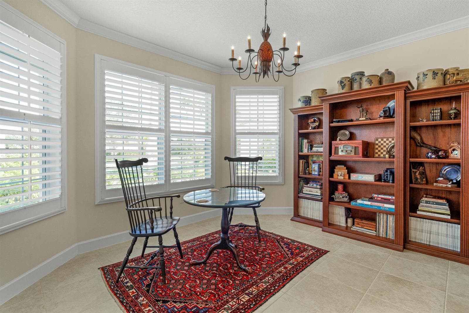 4241 Diamond Square, Vero Beach, FL 32967 photo 5