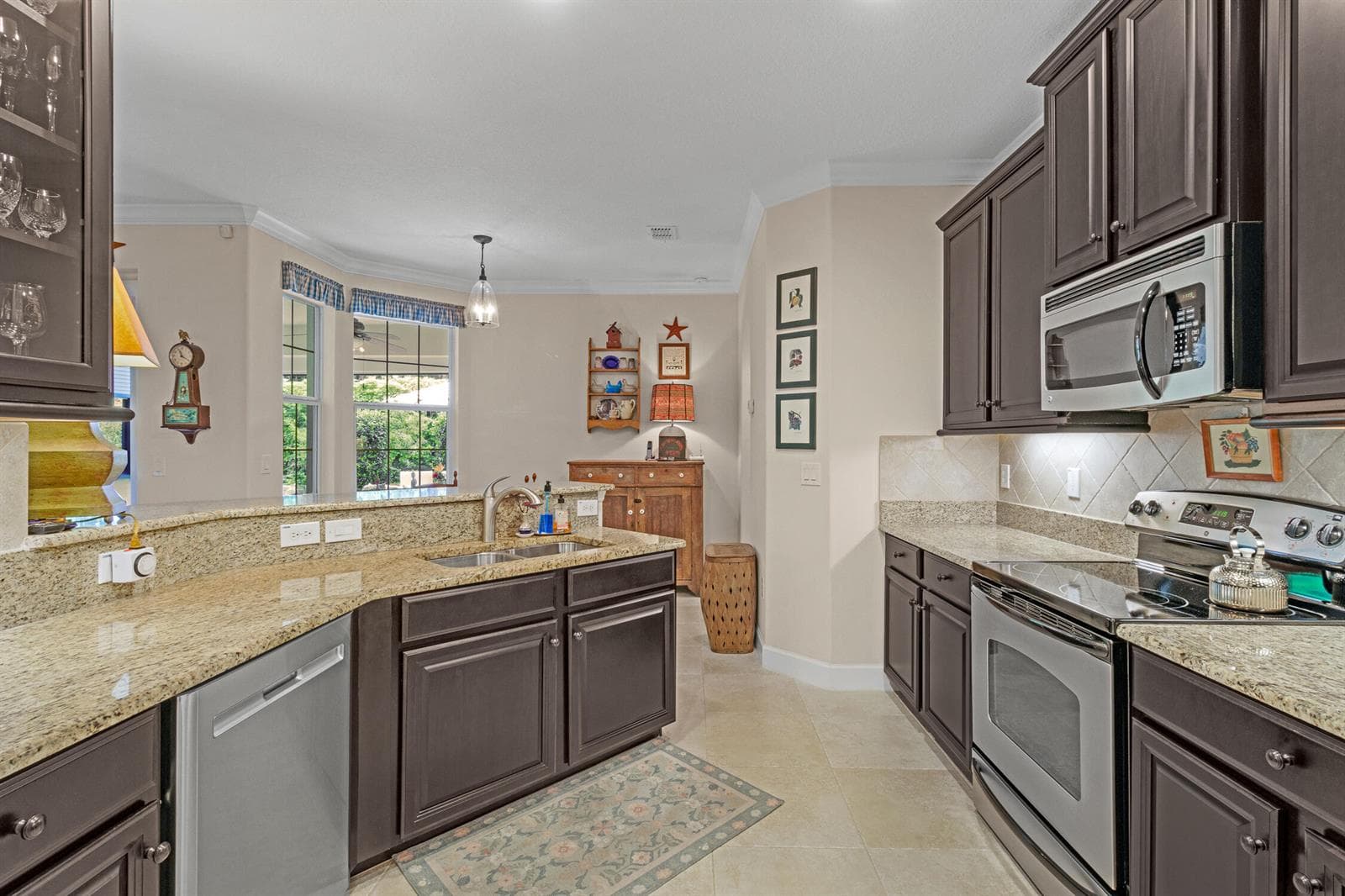 4241 Diamond Square, Vero Beach, FL 32967 photo 4
