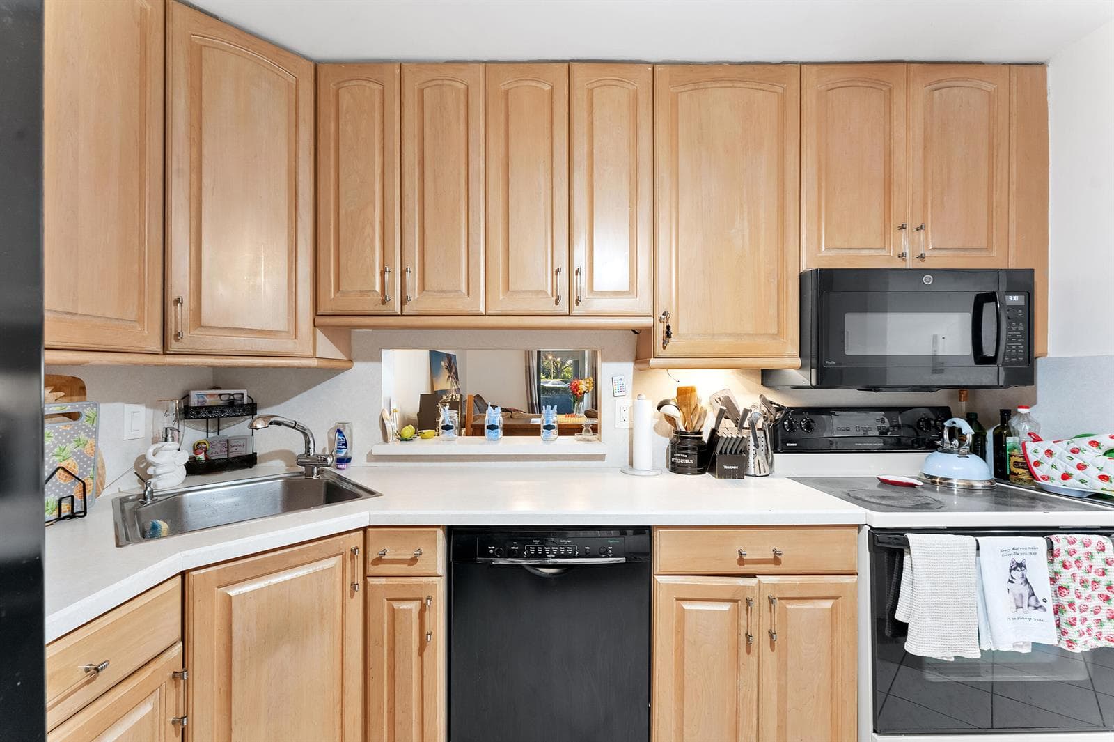 5280 Las Verdes Circle # 124, Delray Beach, FL 33484 photo 4