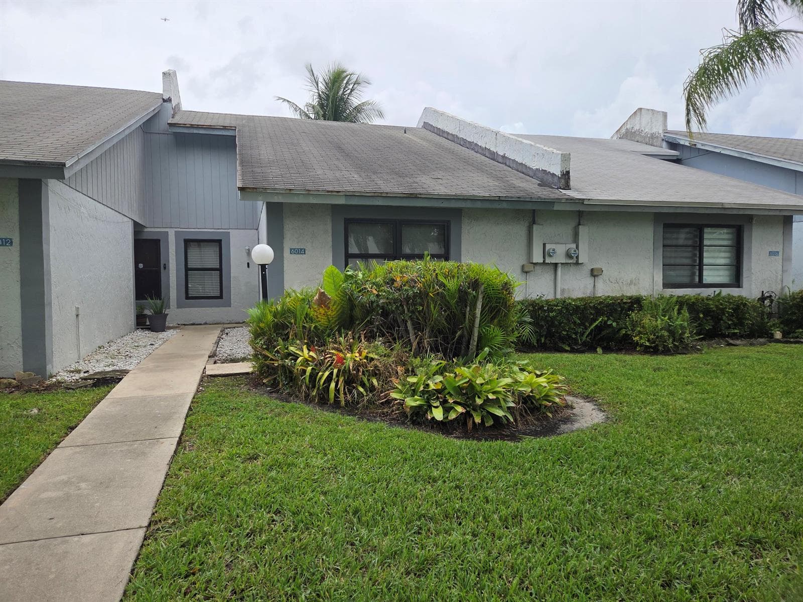 6014 NW 3rd Street, Margate, FL 33063 photo 2