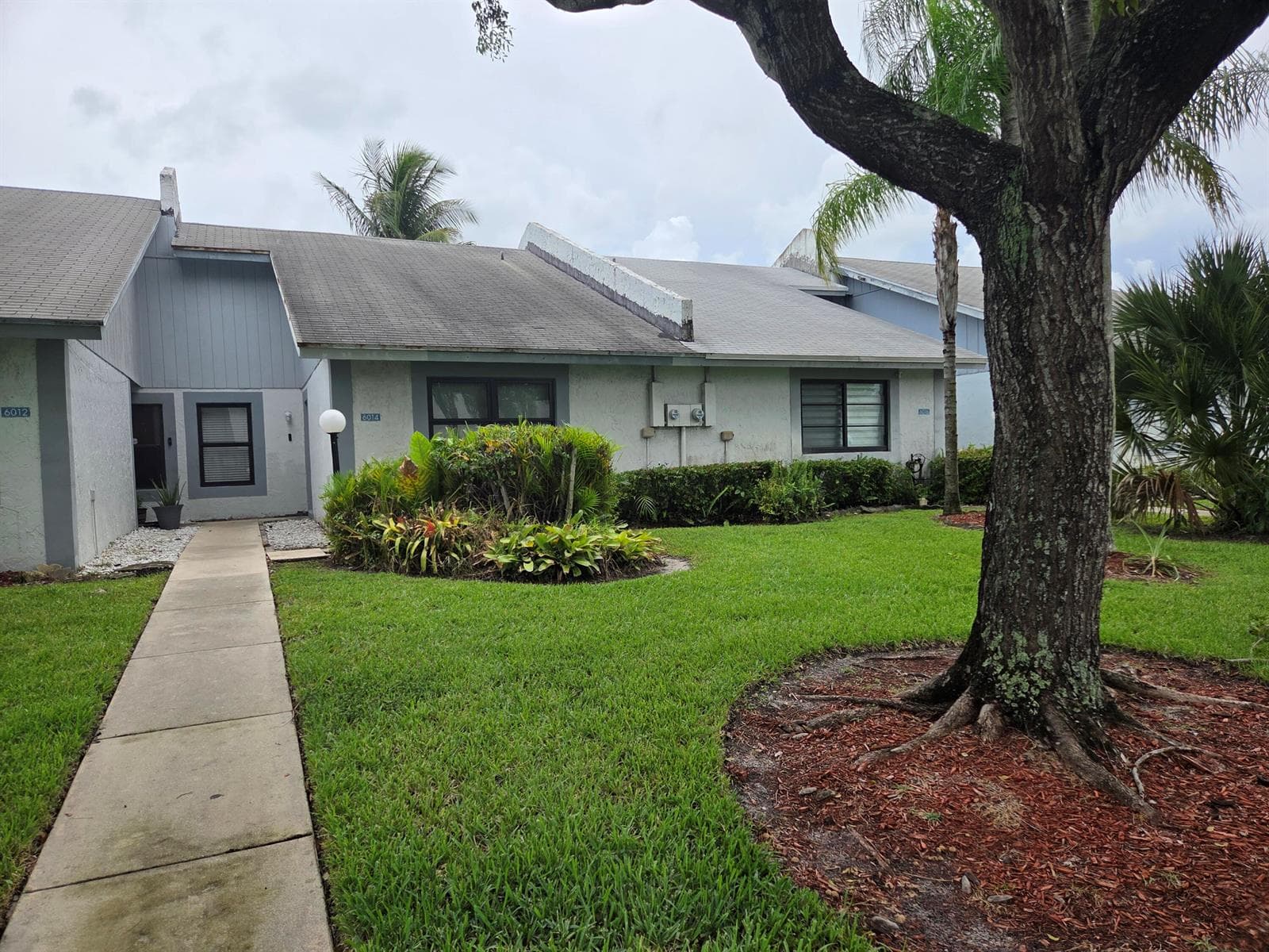 6014 NW 3rd Street, Margate, FL 33063 photo 3