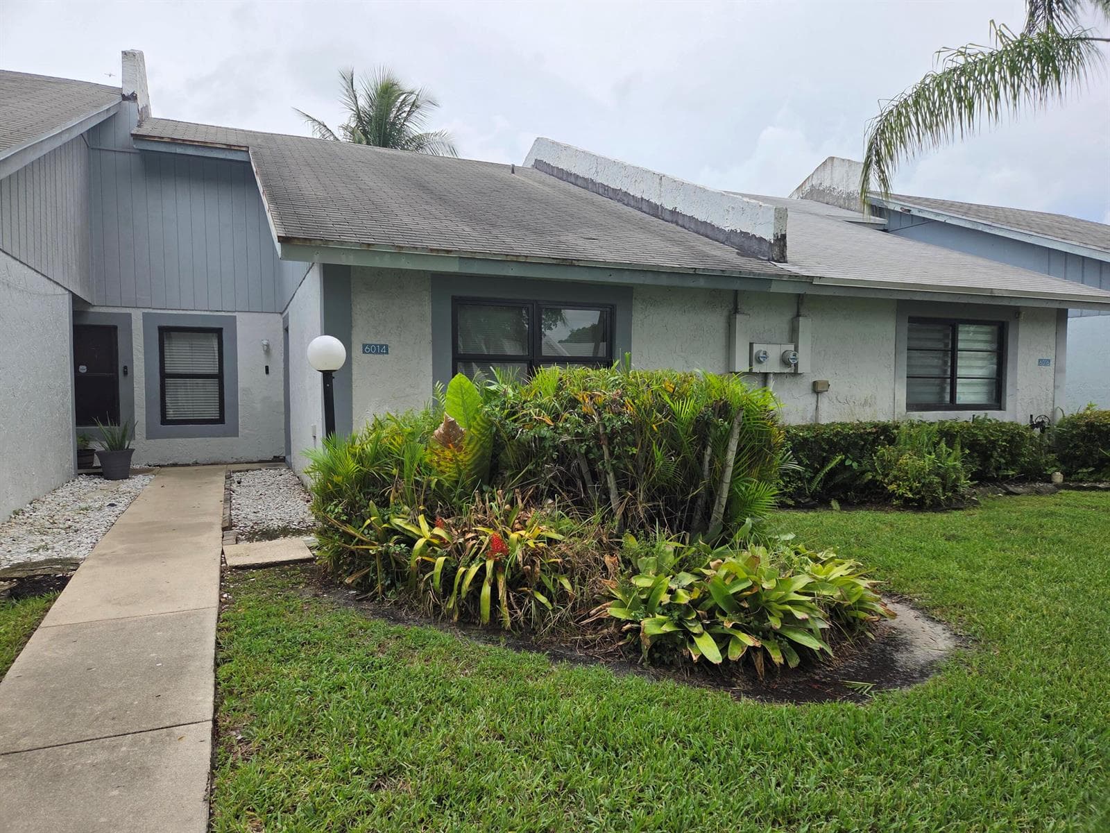 6014 NW 3rd Street, Margate, FL 33063 photo 4