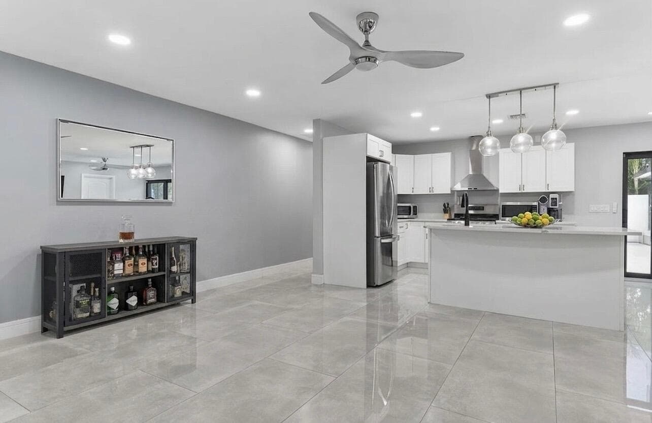 405 CHAPEL HILL Boulevard, Boynton Beach, FL 33435 photo 5