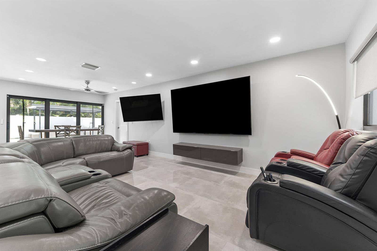 405 CHAPEL HILL Boulevard, Boynton Beach, FL 33435 photo 4