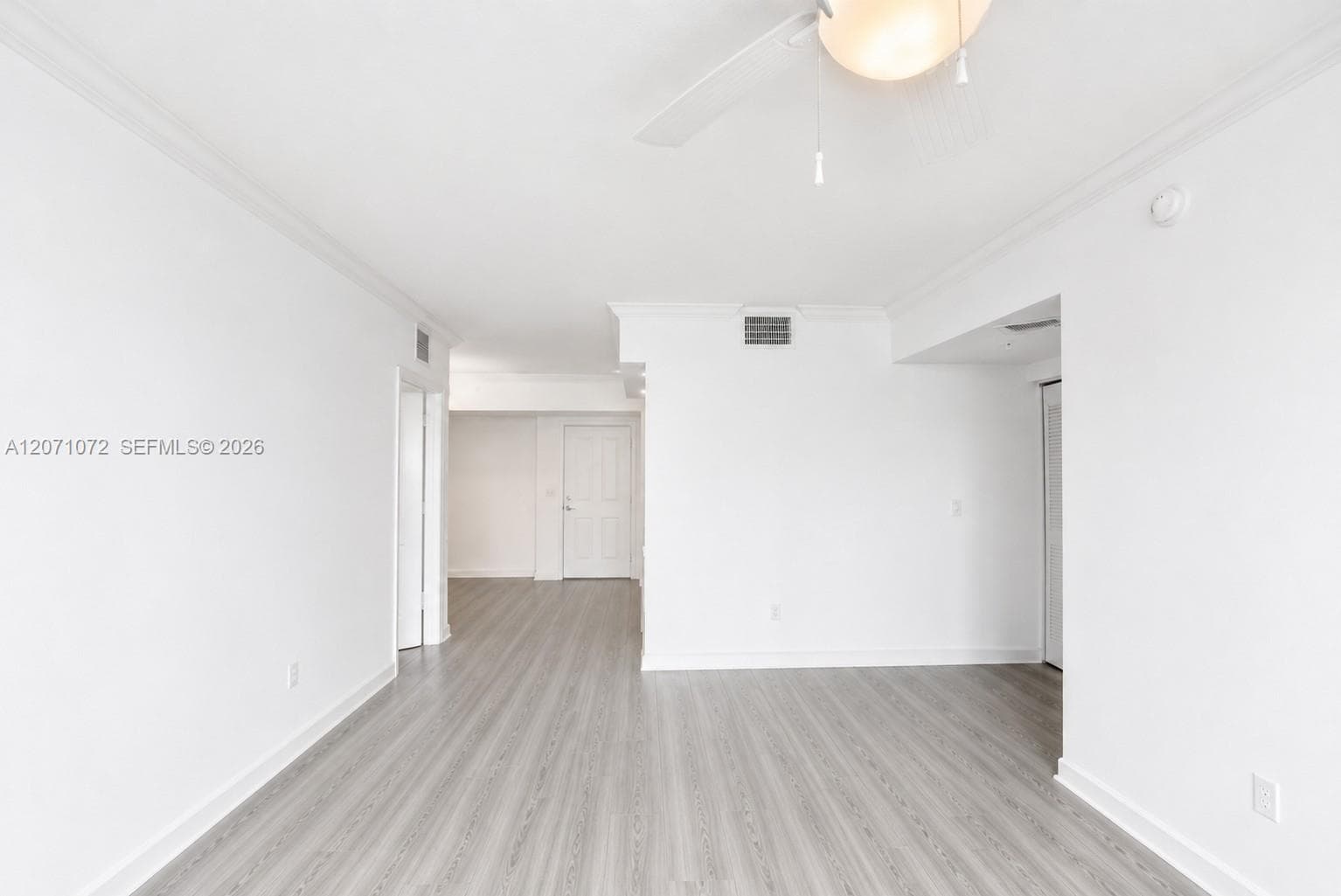 600 S Dixie Hwy # 327, West Palm Beach, FL 33401 photo 5
