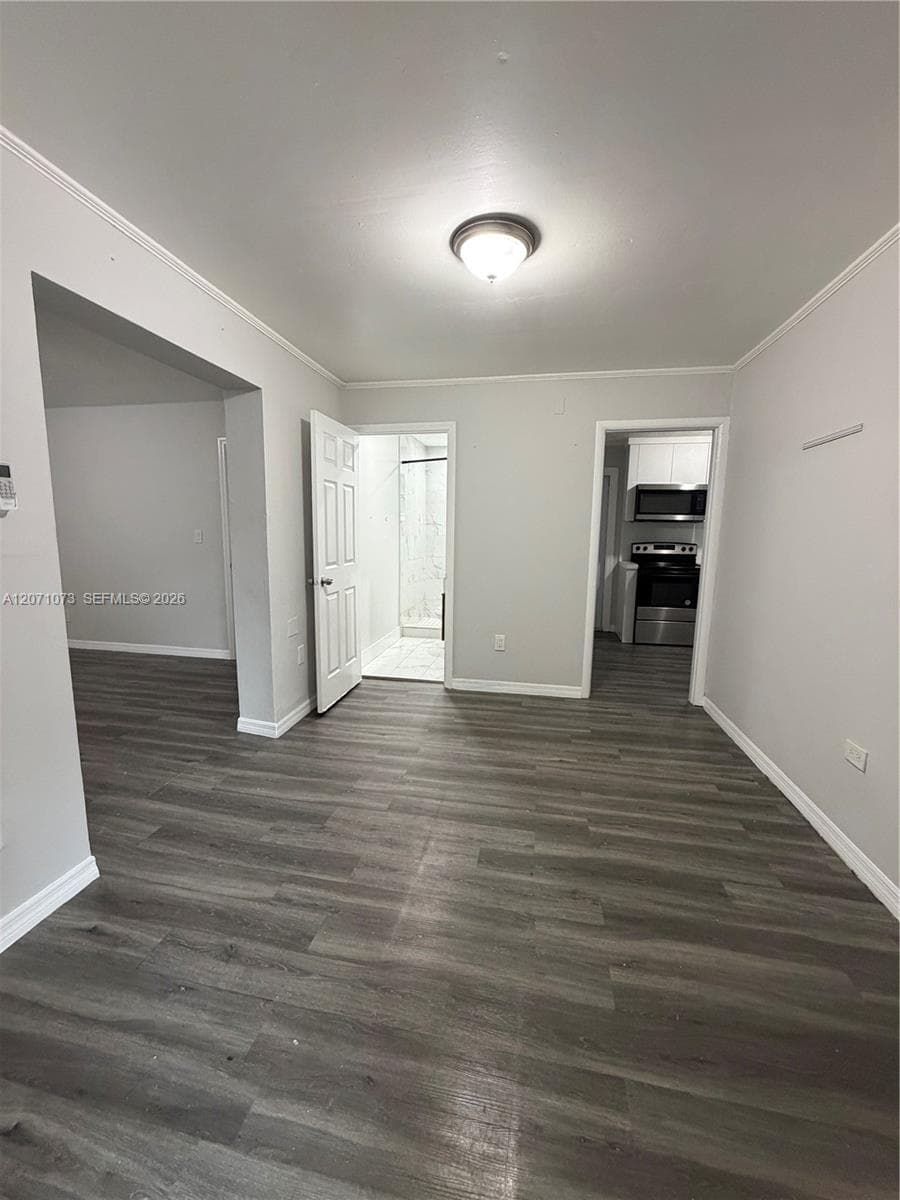 706 S F St # REAR, Lake Worth, FL 33460 photo 2