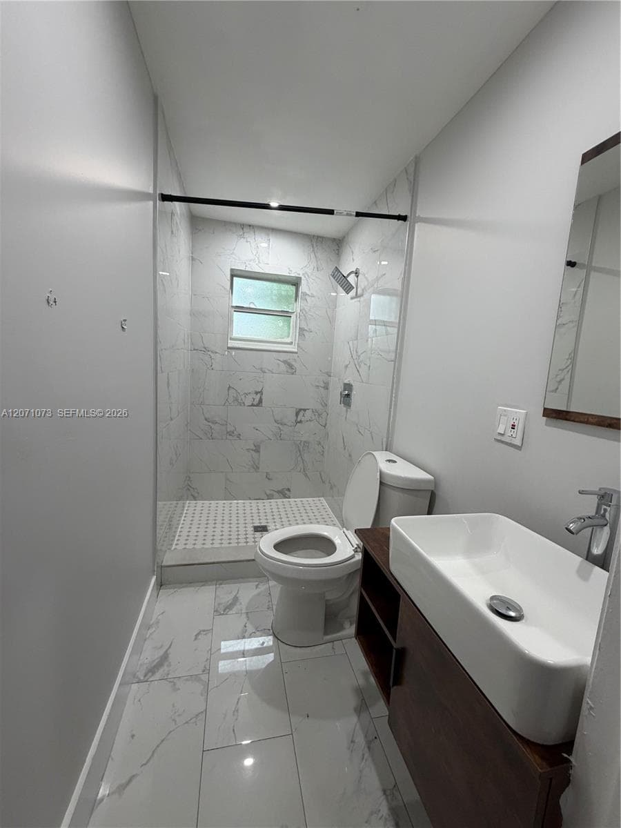 706 S F St # REAR, Lake Worth, FL 33460 photo 5