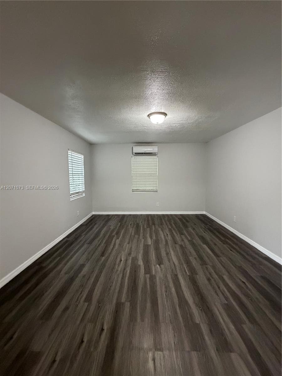 706 S F St # REAR, Lake Worth, FL 33460 photo 4
