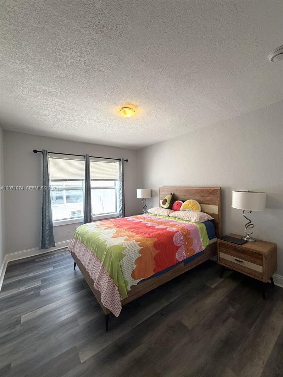7334 Harding Ave # 6, Miami Beach, FL 33141 photo 5