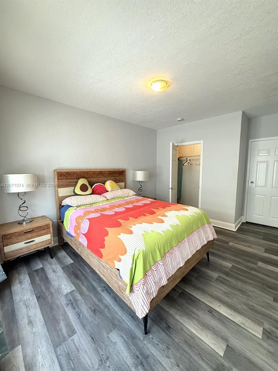 7334 Harding Ave # 6, Miami Beach, FL 33141 photo 4