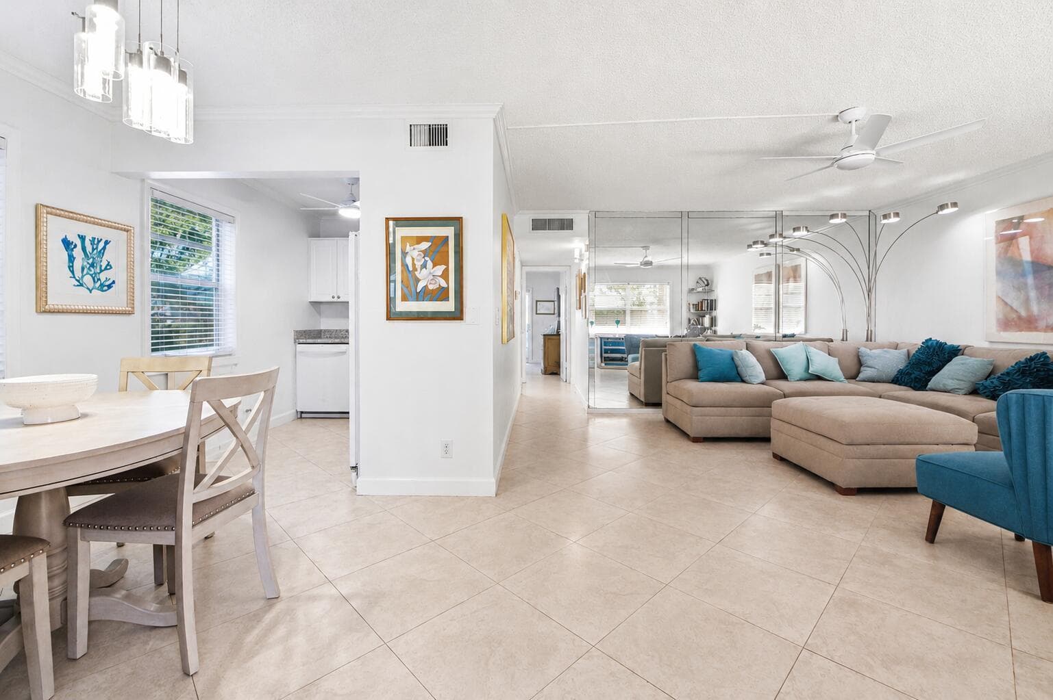 21 Flanders A, Delray Beach, FL 33484 photo 3