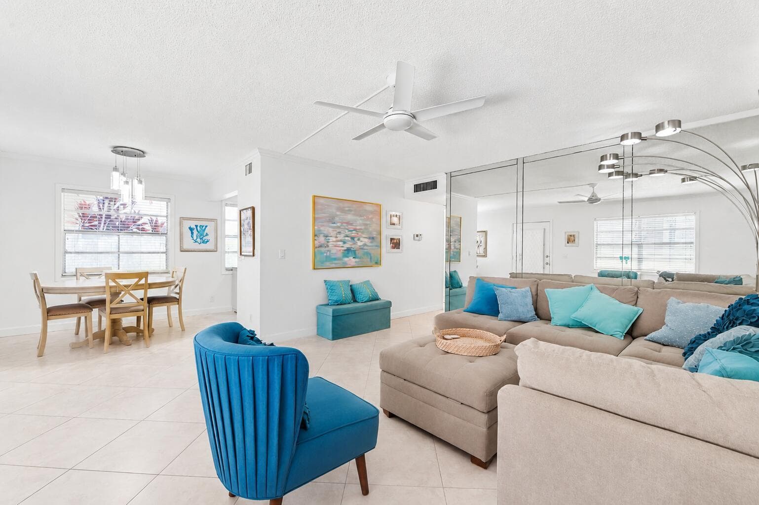 21 Flanders A, Delray Beach, FL 33484 photo 5