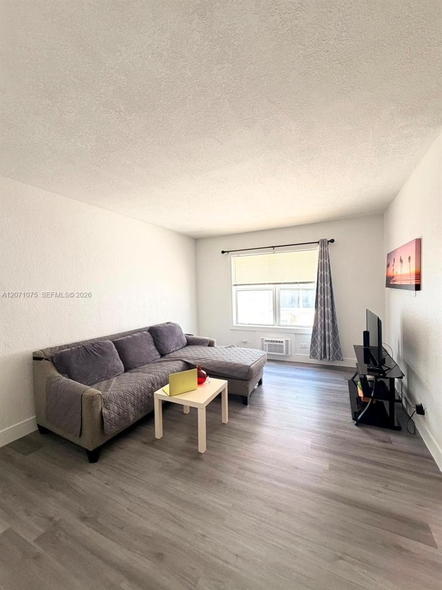 7334 Harding Ave # 6, Miami Beach, FL 33141 photo 3