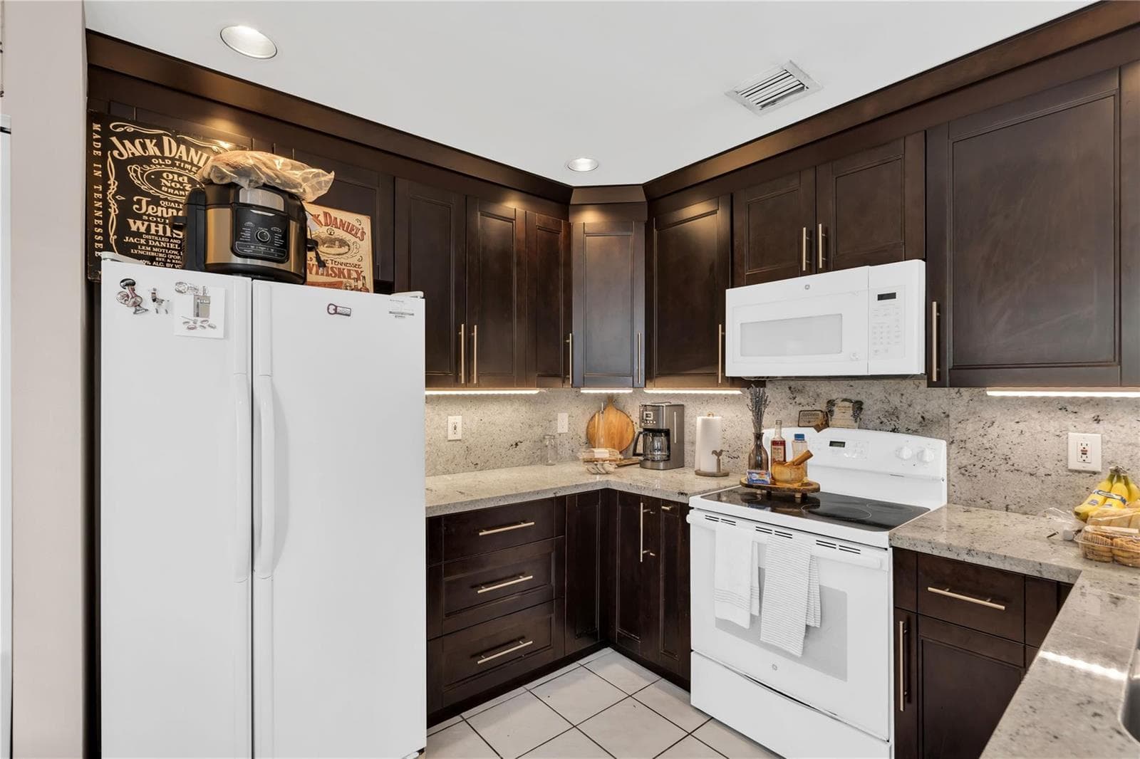 4777 SW 14th Street, Deerfield Beach, FL 33442 photo 2