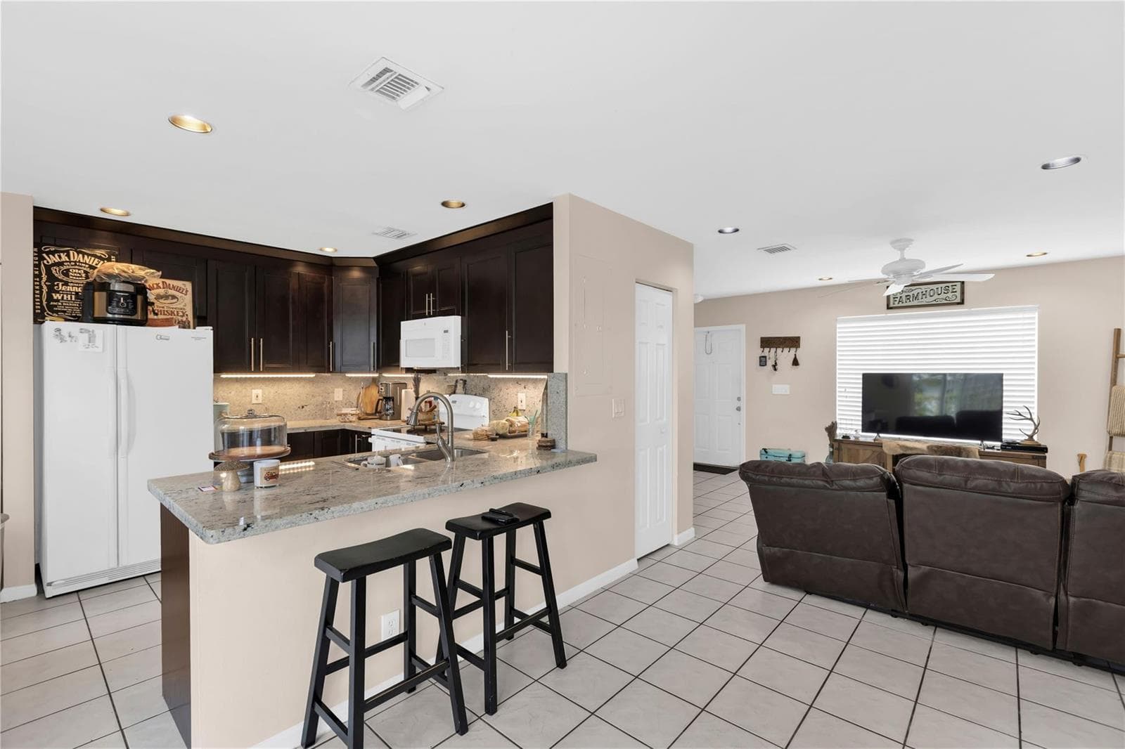 4777 SW 14th Street, Deerfield Beach, FL 33442 photo 3
