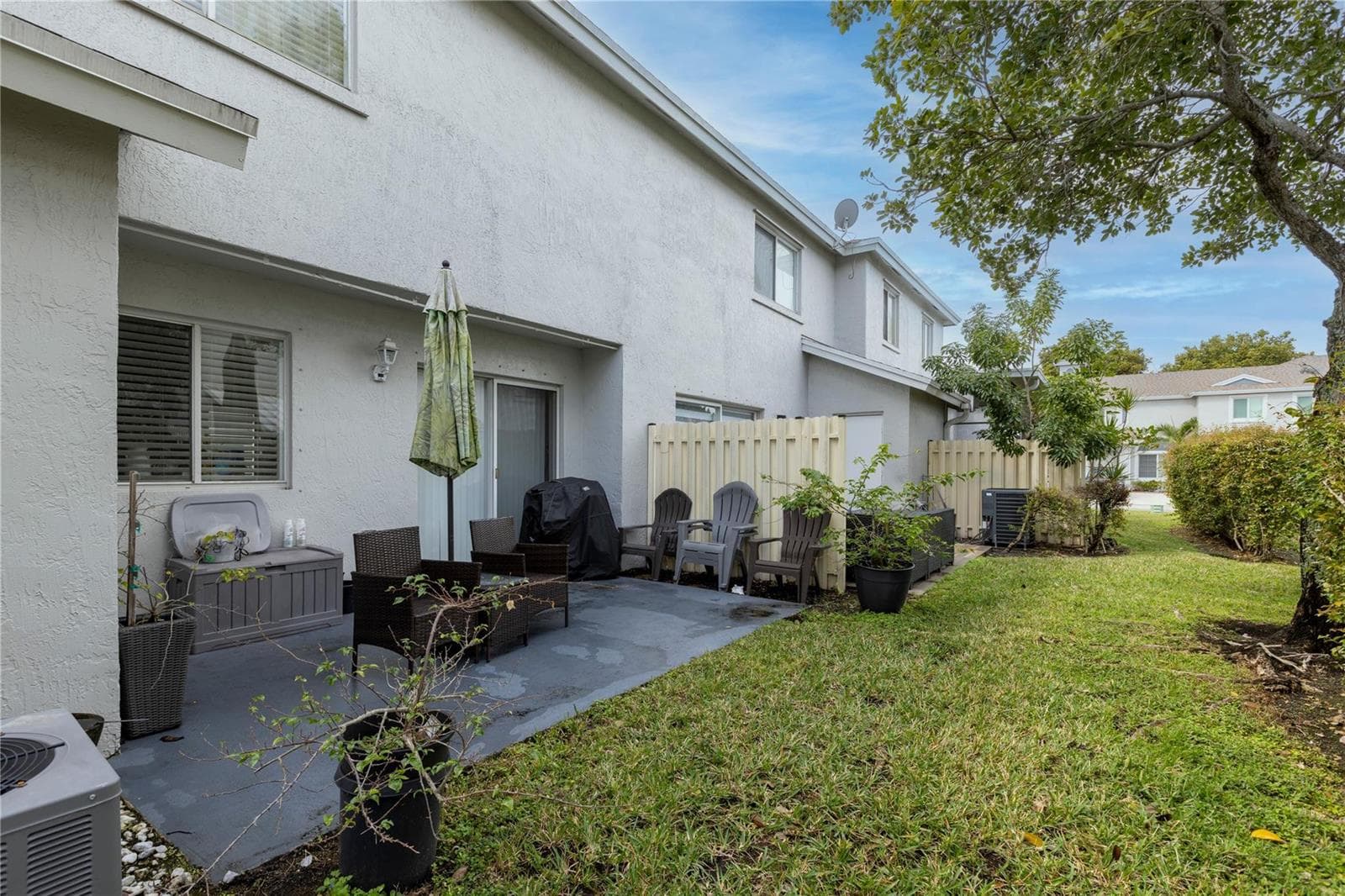 4777 SW 14th Street, Deerfield Beach, FL 33442 photo 5