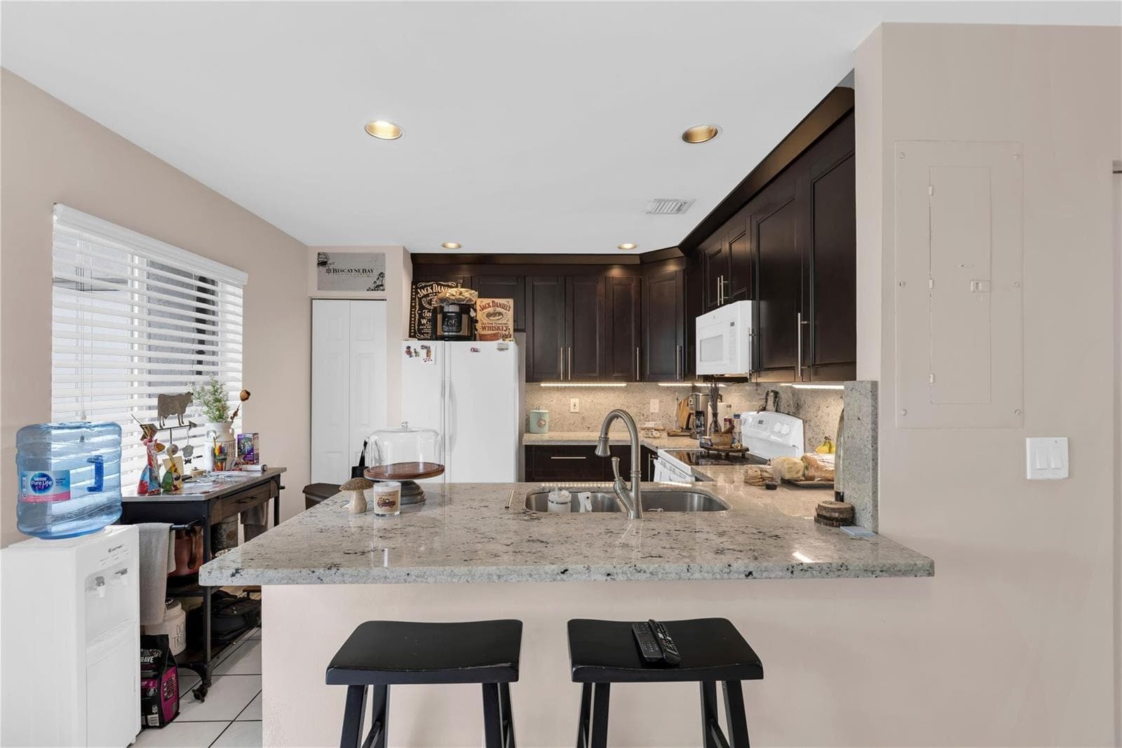 4777 SW 14th Street, Deerfield Beach, FL 33442 photo 4