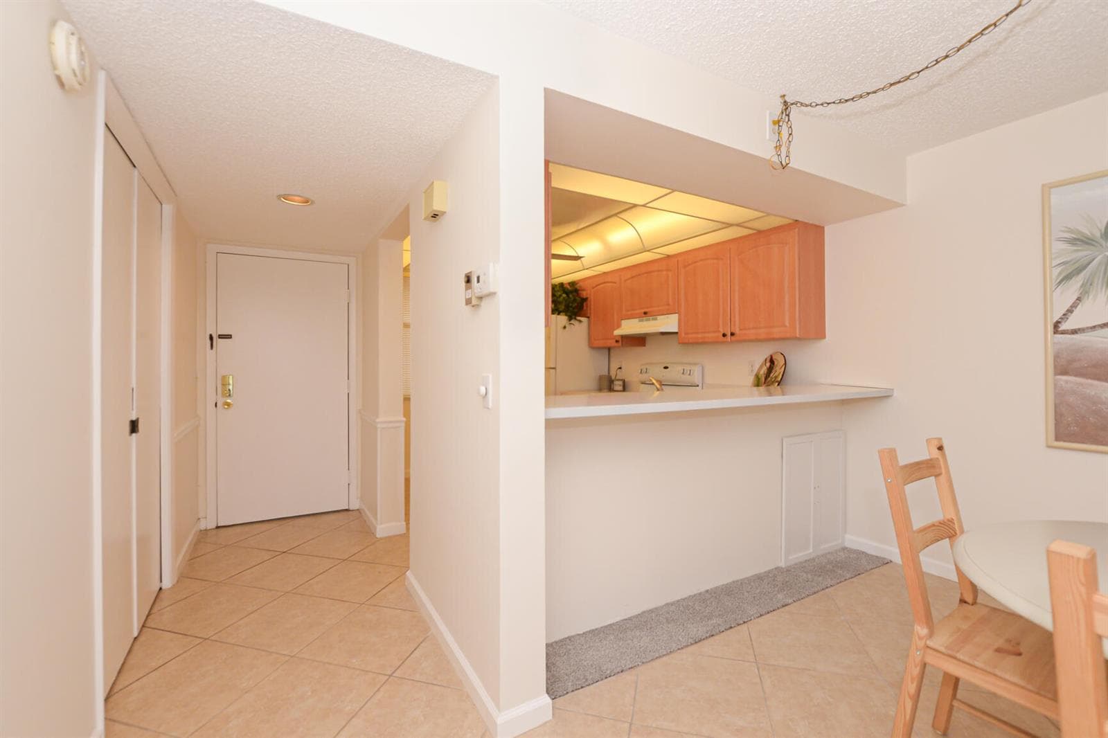 1950 SW PALM CITY Road # 12-103, Stuart, FL 34994 photo 5