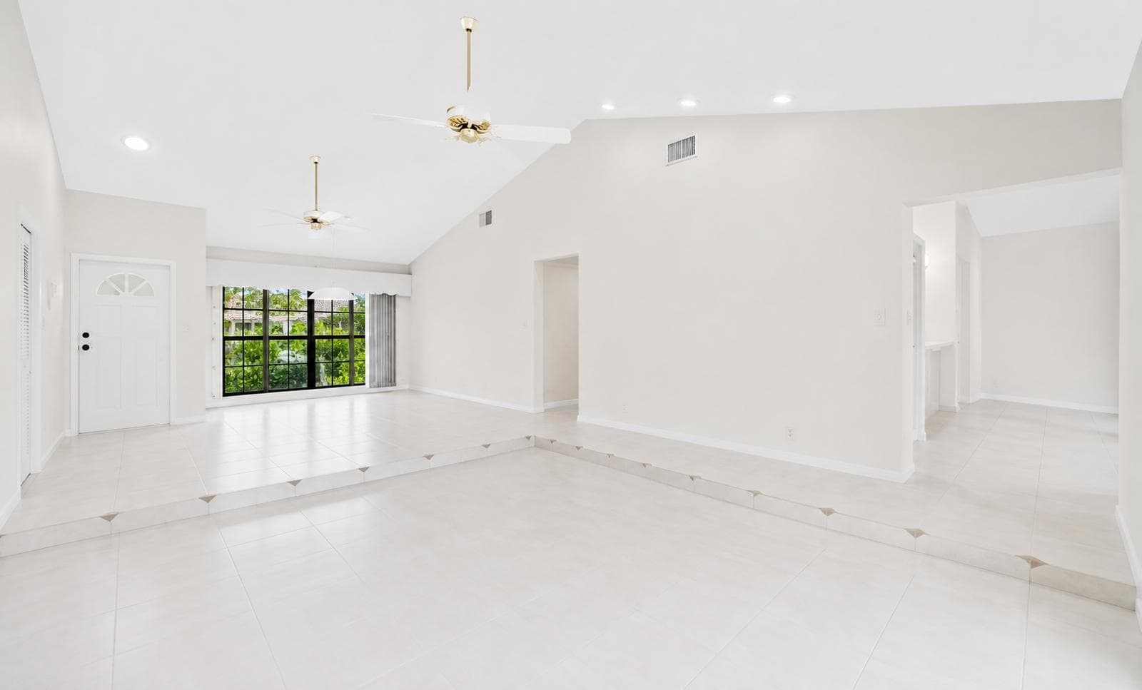 5055 NW 89TH Way, Coral Springs, FL 33067 photo 3