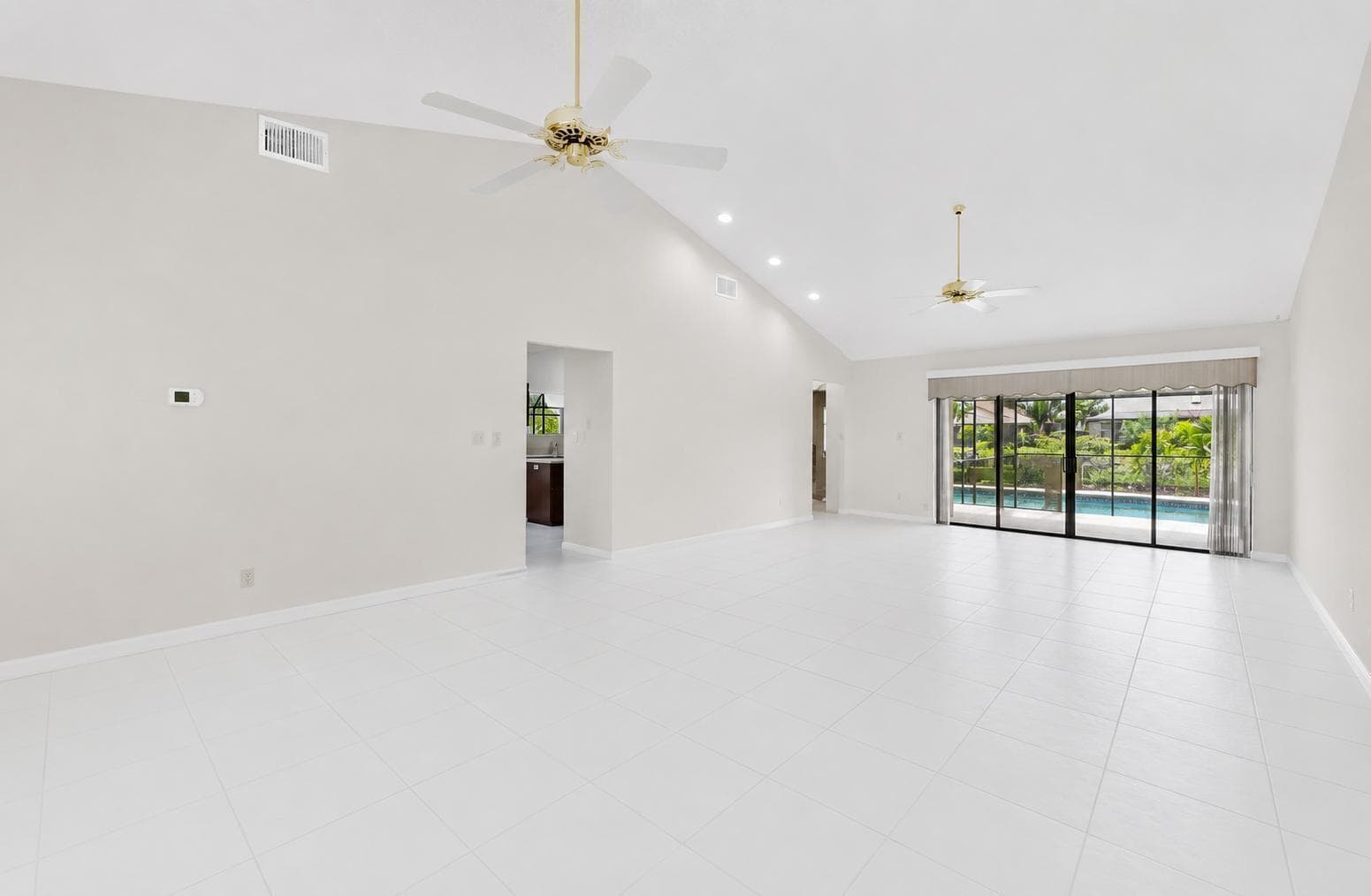 5055 NW 89TH Way, Coral Springs, FL 33067 photo 5
