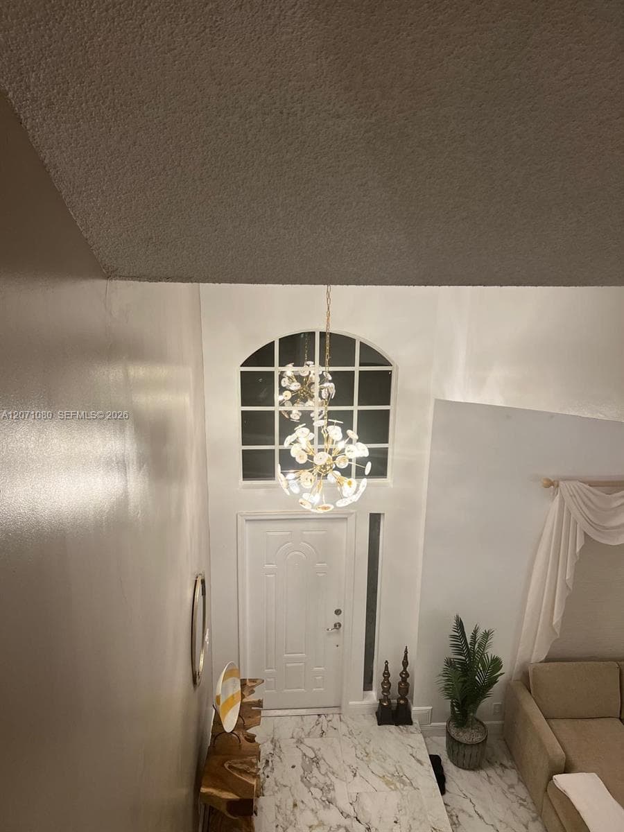 3400 Sands Harbor Trce, Pompano Beach, FL 33069 photo 3