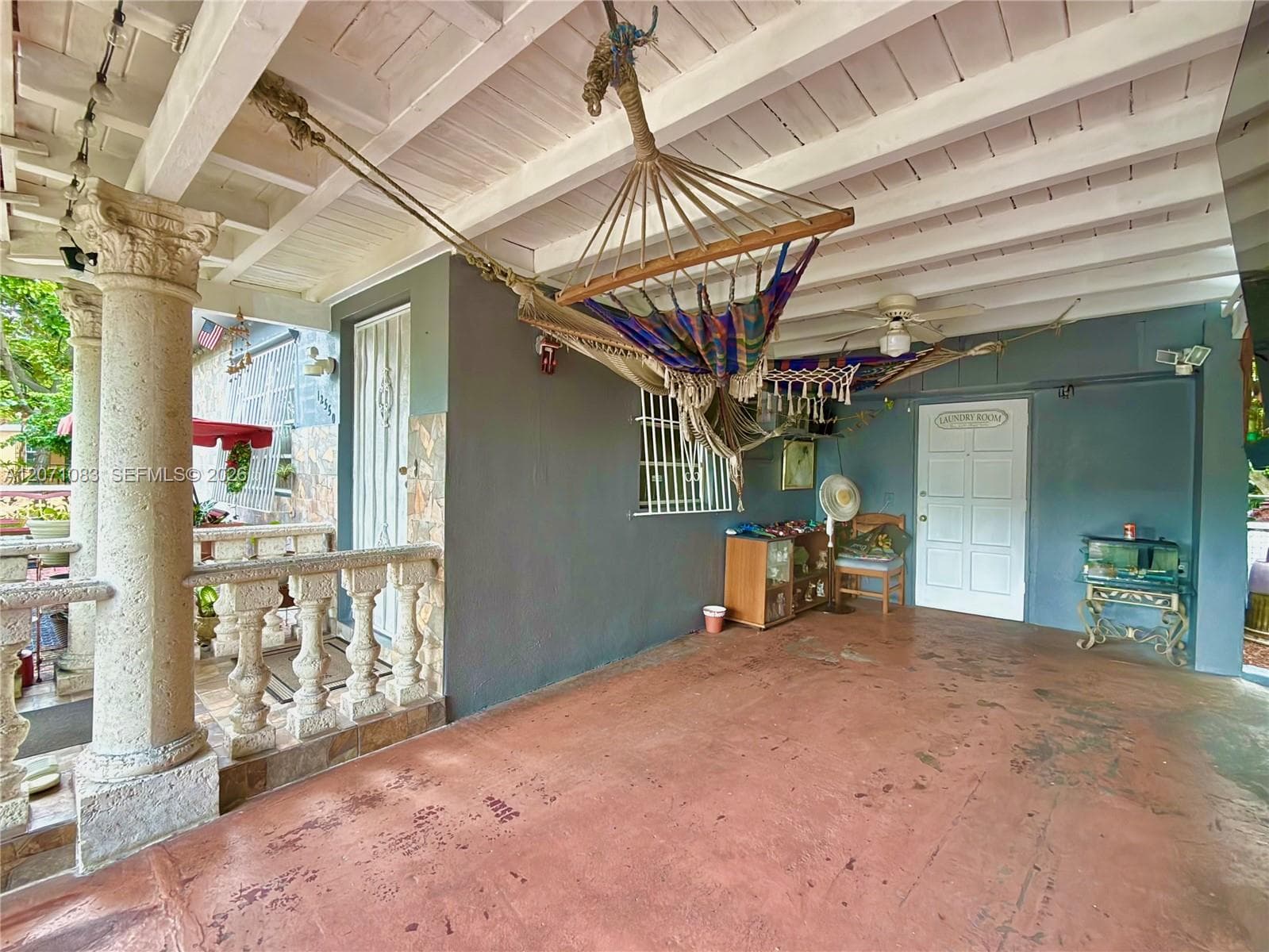 12550 NW 1st Ave, North Miami, FL 33168 photo 5