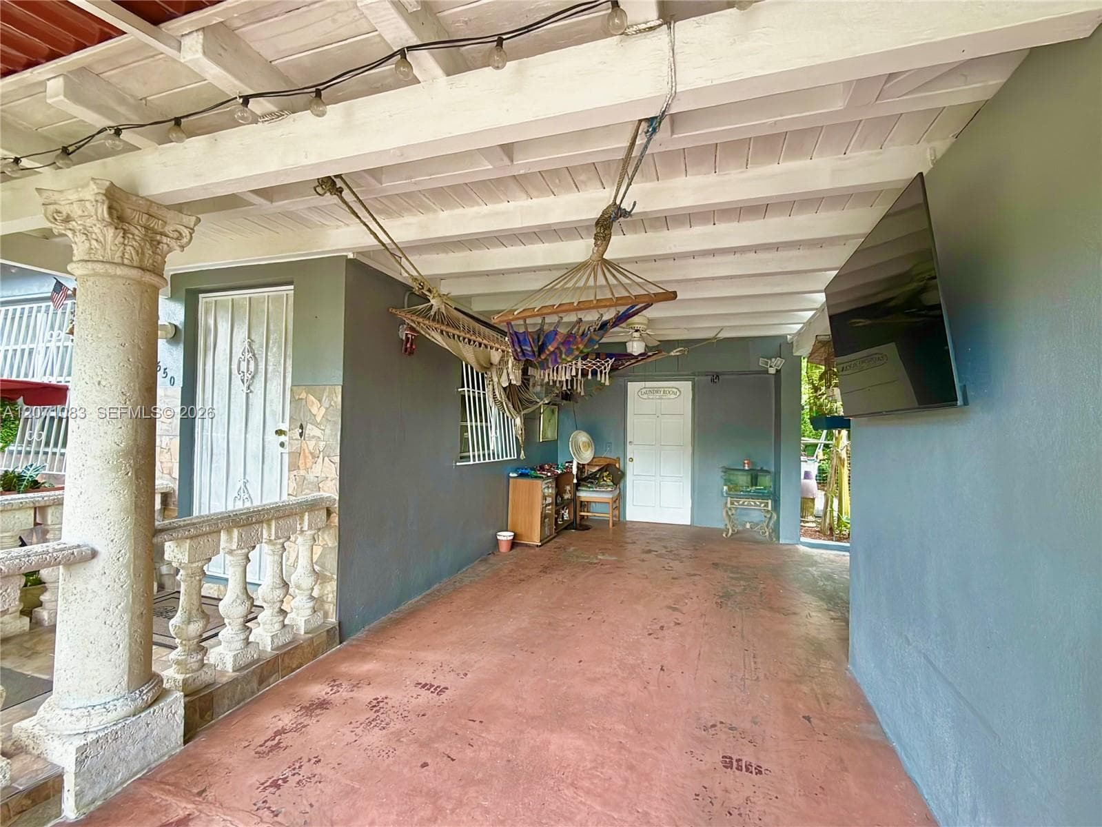 12550 NW 1st Ave, North Miami, FL 33168 photo 4