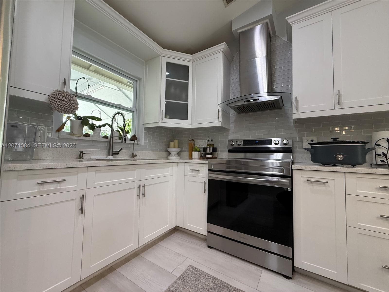 13220 51st Pl N, West Palm Beach, FL 33411 photo 4