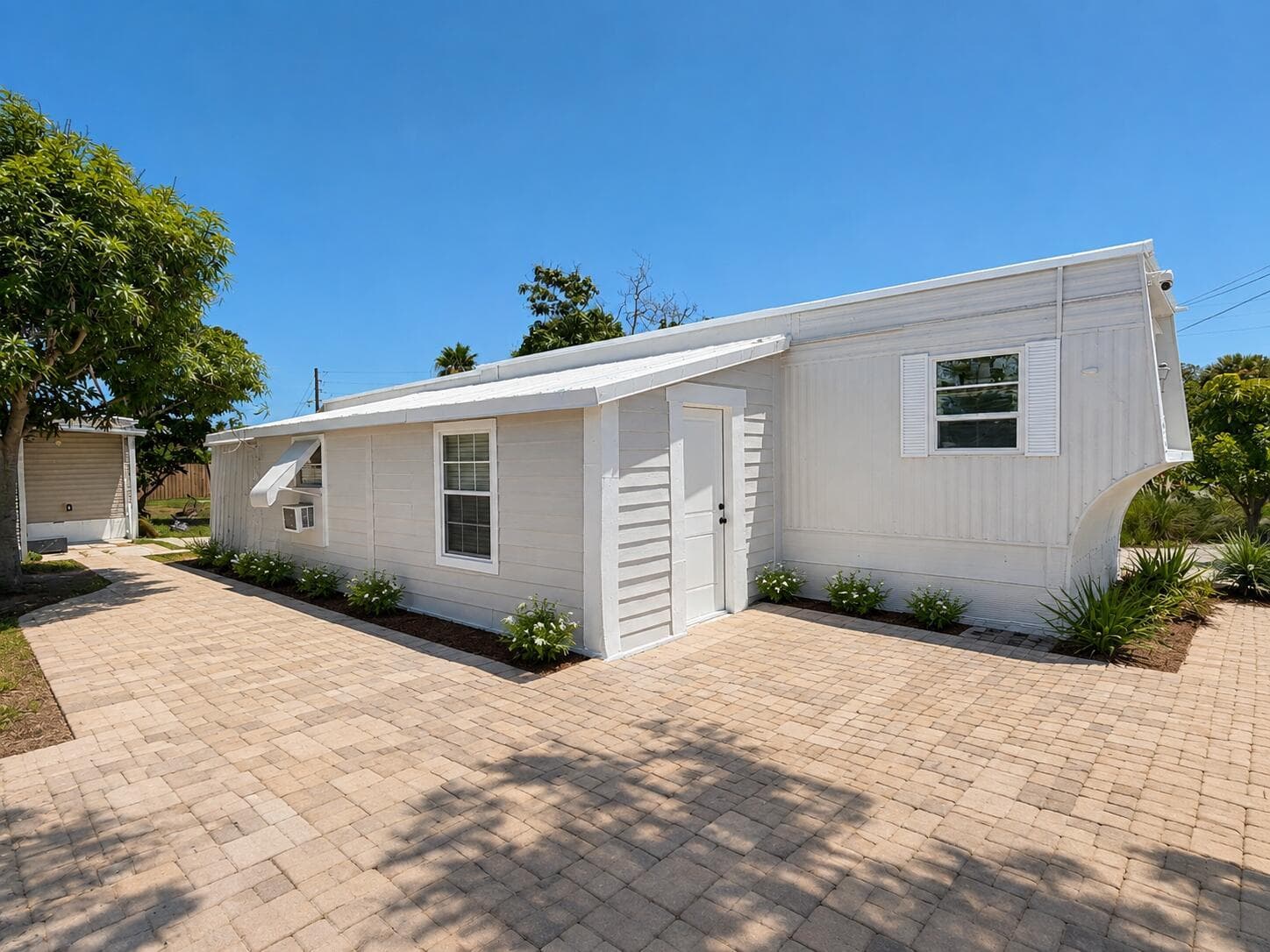 11411 SE Federal Highway # 55, Hobe Sound, FL 33455