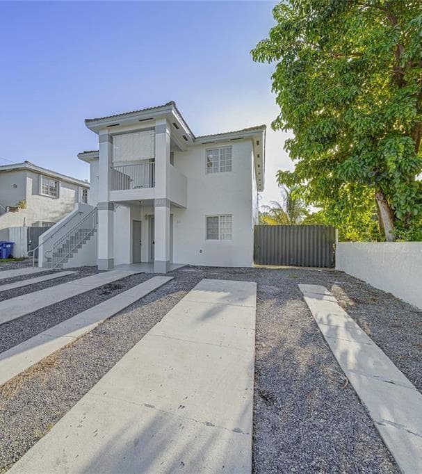 221 SW 78TH Place # 221/231, Miami, FL 33144 photo 2