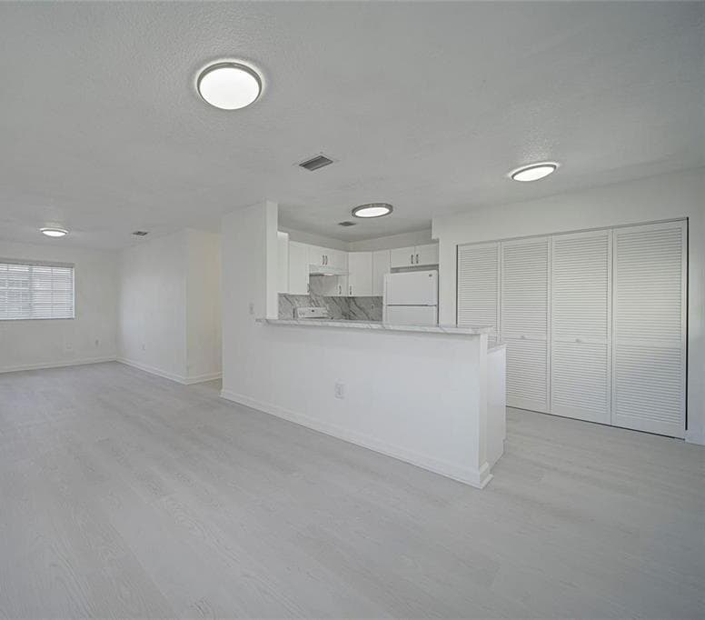 221 SW 78TH Place # 221/231, Miami, FL 33144 photo 3