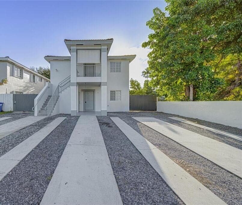 221 SW 78TH Place # 221/231, Miami, FL 33144