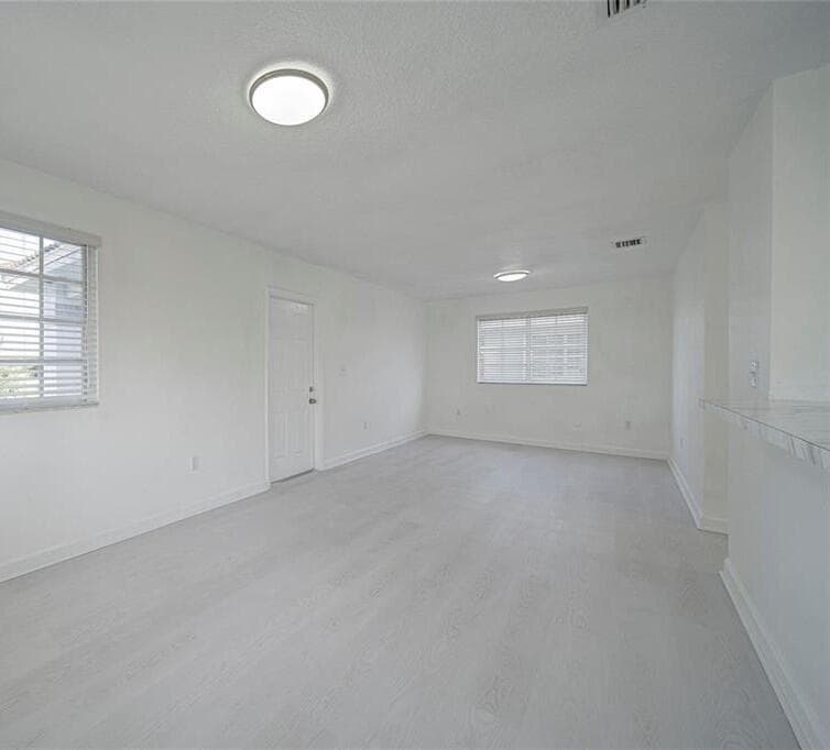 221 SW 78TH Place # 221/231, Miami, FL 33144 photo 5
