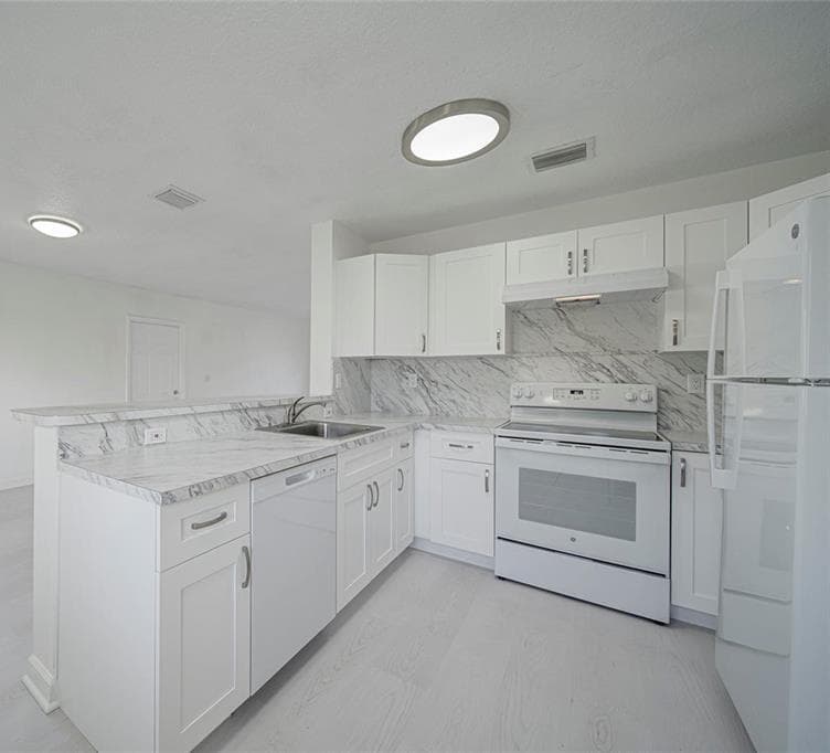 221 SW 78TH Place # 221/231, Miami, FL 33144 photo 4
