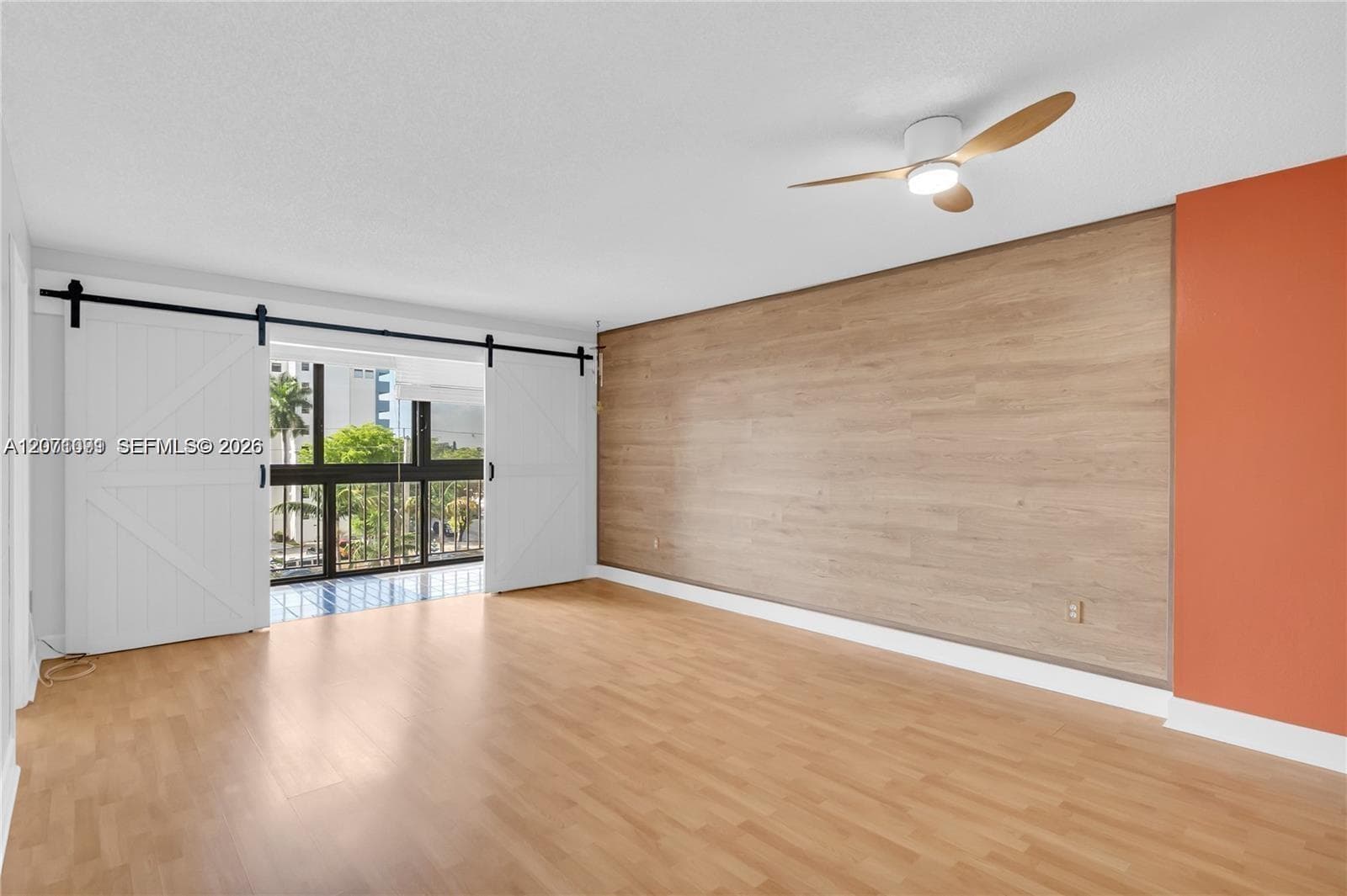 5055 NW 7th St # 504, Miami, FL 33126 photo 2