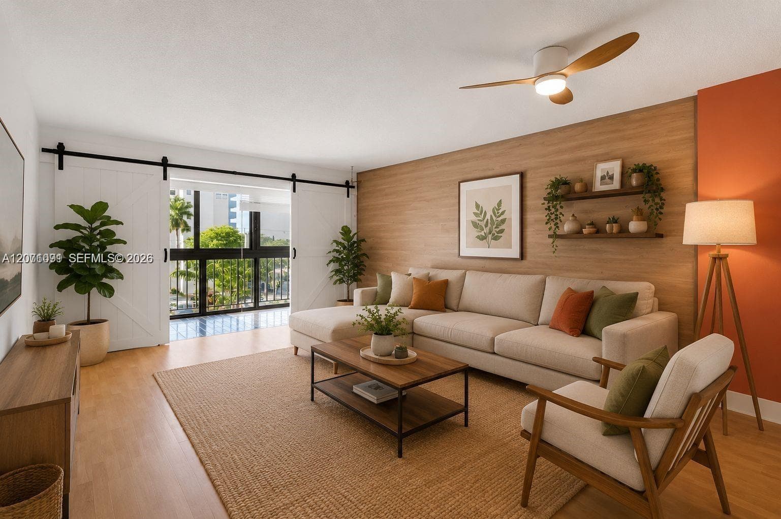 5055 NW 7th St # 504, Miami, FL 33126