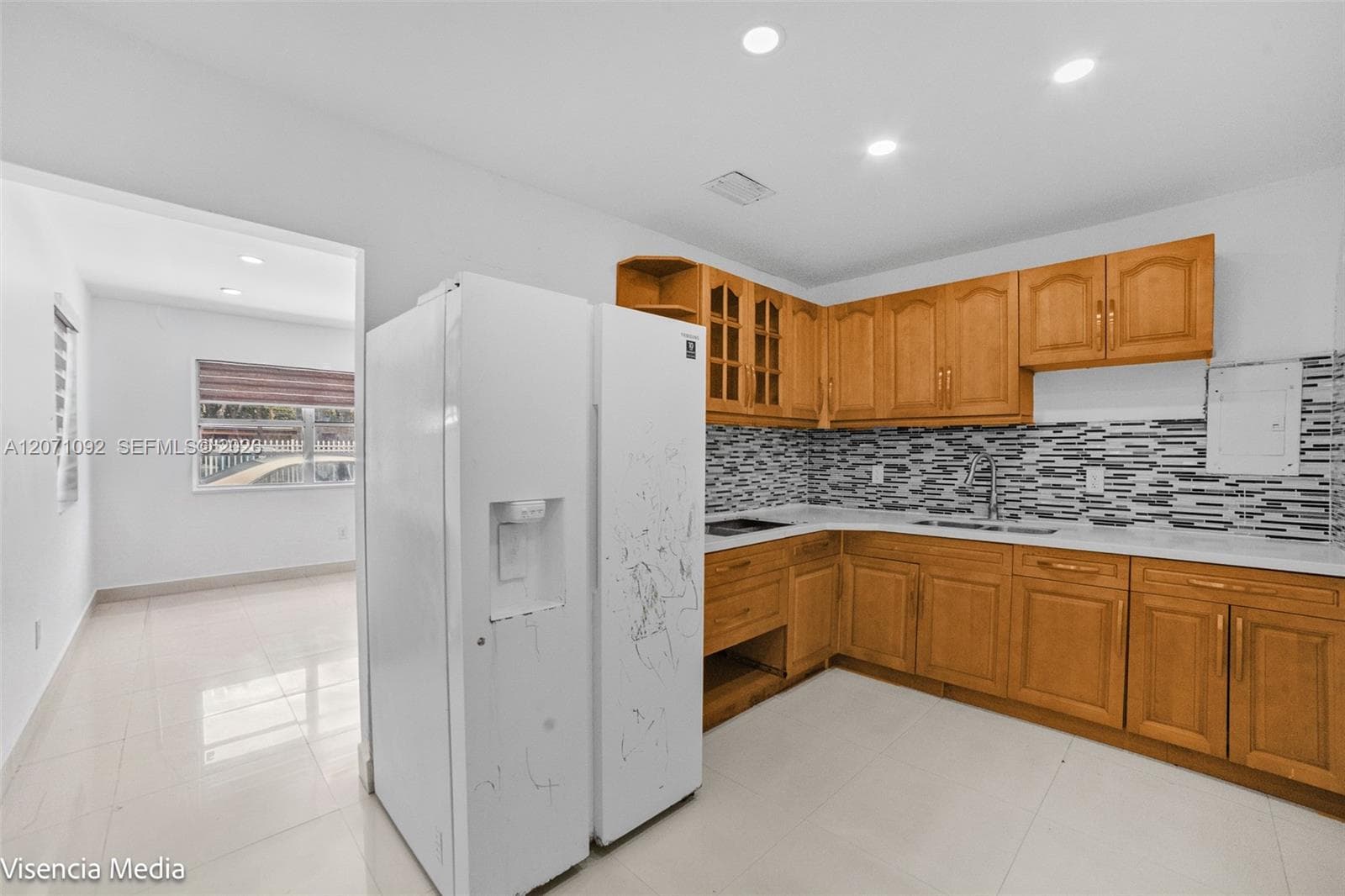 1442 NW 113th Ter, Miami, FL 33167 photo 5