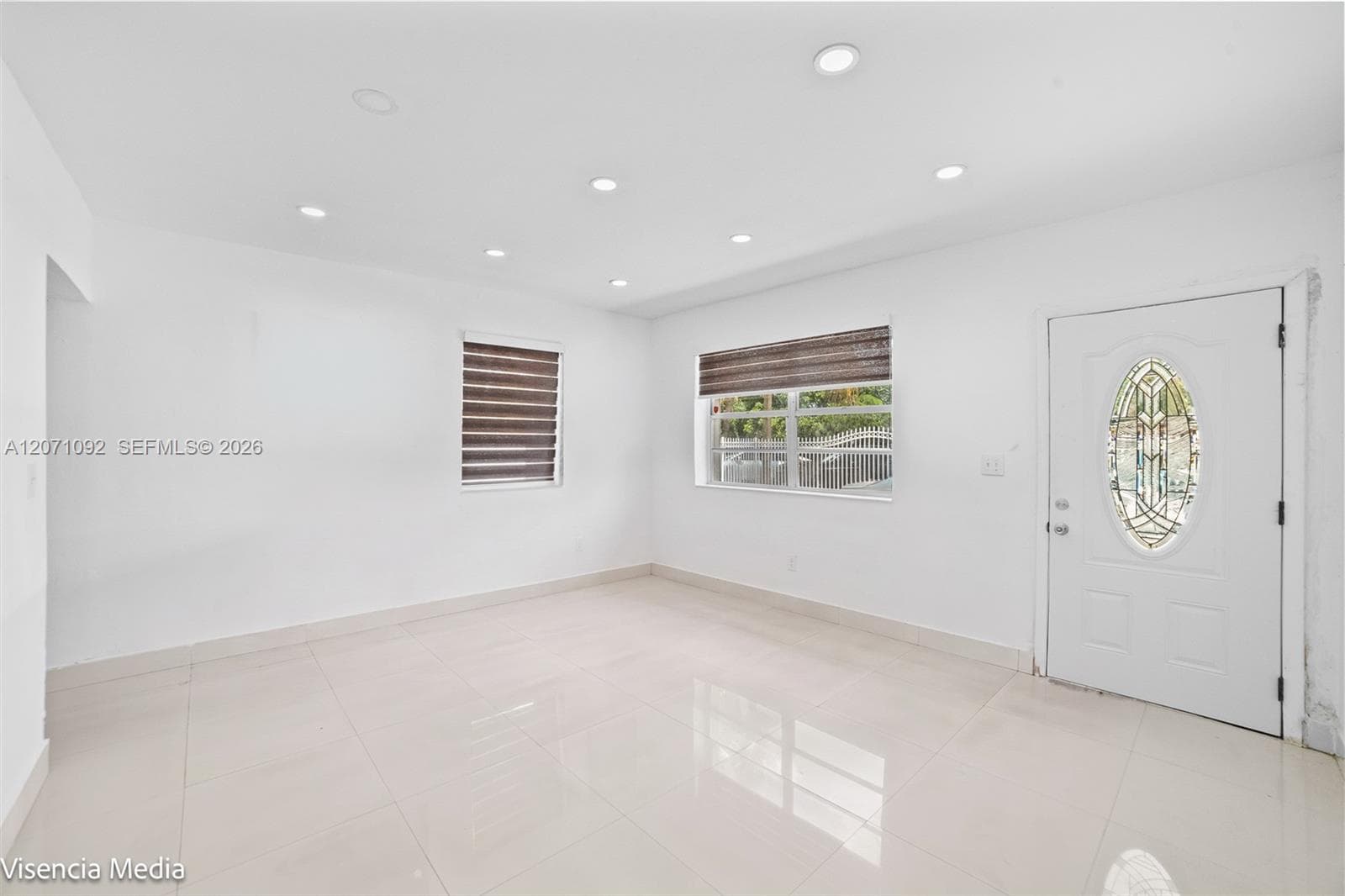 1442 NW 113th Ter, Miami, FL 33167 photo 4