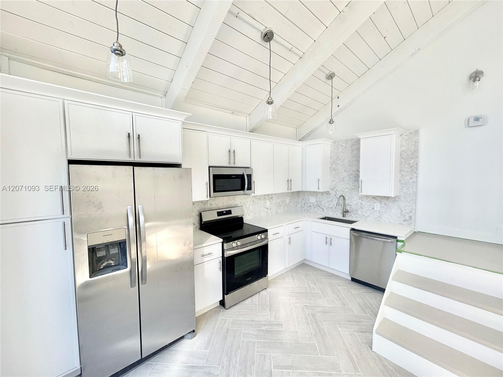 1605 S Us Highway 1 # 8H, Jupiter, FL 33477 photo 2
